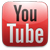 Canal Camerpyme en Youtube